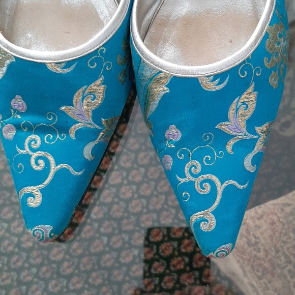 Mule - Picture 3 of 4